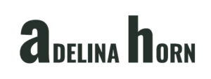 Adelina Horn