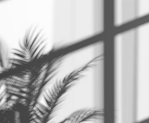 Hintergrund Schattierung