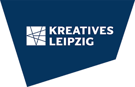 Kreatives Leipzig